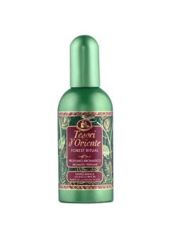 TESORI Dámský parfém 100ml FOREST RITUAL