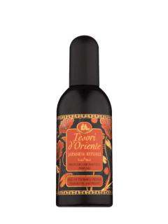 TESORI Dámský parfém 100ml JAPANESE RITUAL