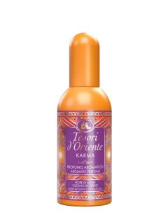 TESORI Dámský parfém 100ml KARMA