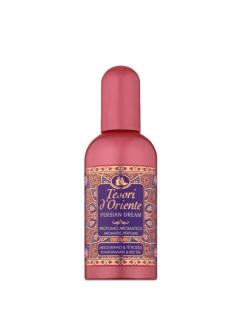 TESORI Dámský parfém 100ml PERSIAN DREAM
