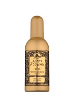 TESORI Dámský parfém 100ml ROYALOUD