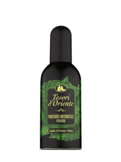 TESORI Dámský parfém 100ml SANDALO