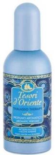 TESORI Dámský parfém 100ml THALASSO