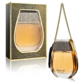TIVERTON BEAUTIFUL ME GOLD Dámský parfém 80ml