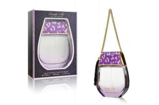 TIVERTON BEAUTIFUL ME PURPLE Dámský parfém 80ml