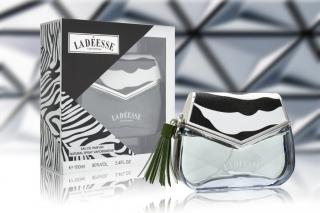 TIVERTON LADÉESSE parfém 100ml