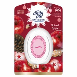 Ambi Pur Merlion 7,5 ml Spiced Apple