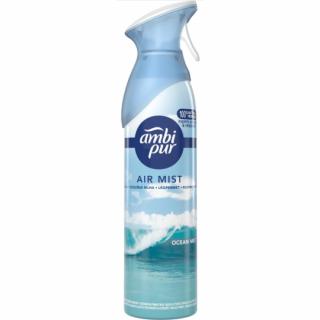 Ambi Pur osviežovač vzduchu Ocean Mist, 185 ml
