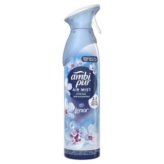 Ambi Pur osviežovač vzduchu Spring Awakening, 185 ml
