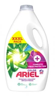 Ariel gél 64PD Fiber Protection Plus