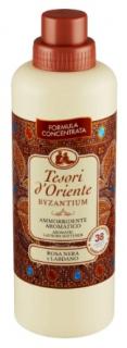 Aviváž TESORI D´ORIENTE Byzantium 760 ml 38 PD