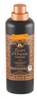 Aviváž TESORI D´ORIENTE Hammam 760 ml 38 PD