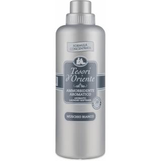 Aviváž TESORI D´ORIENTE Muschio Bianco 760 ml 38 PD