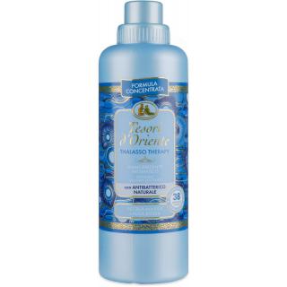 Aviváž TESORI D´ORIENTE Thalasso Therapy 760 ml 38 PD