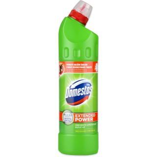 Domestos Pine Fresh 750 ml
