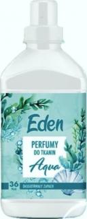Eden Parfém tekutá aviváž Aqua 36 PD 720 ml