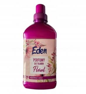 Eden Parfém tekutá aviváž Floral 36 PD 720 ml