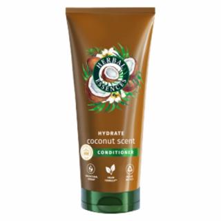 Herbal Essences Kondicionér Coconut scent hydrate 250ml