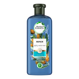 Herbal Essences šampón Argan Oil 400ml