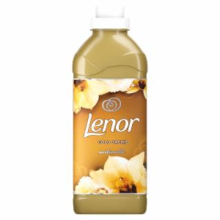 Lenor 1420ml Gold Orchid
