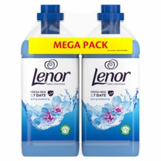 Lenor aviváž Spring Awakening 2x49 PD