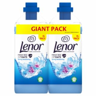 Lenor aviváž Spring Awakening 2x64 PD