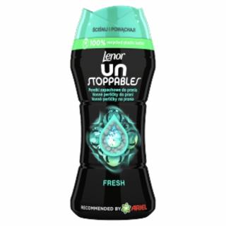 Lenor Unstoppables Fresh 210 g