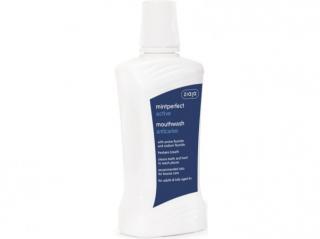 Mintperfect ústna voda Active proti zubnému kazu 500ml