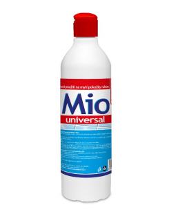 Mio Solvina univerzal 600 ml