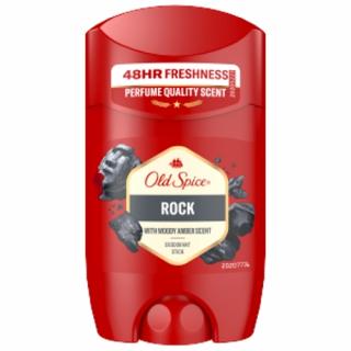 Old Spice Deo Stick 50ml - Rock