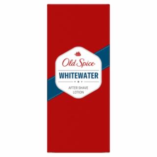 Old Spice voda po holení Whitewater 100 ml