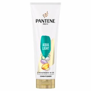 Pantene Pro-V Kondicionér Aqua Light, 200 ml