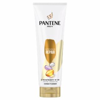 Pantene Pro-V Kondicionér Intensive Repair, 200 ml