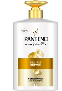 PANTENE PRO-V kondicionér na vlasy Intensive Repair, 800 ml