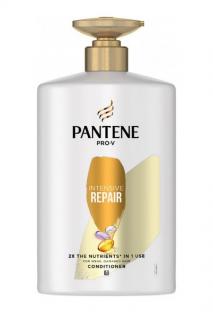 Pantene Pro-V Kondicionér Repair&Protect - 1000 ml