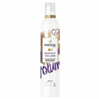 Pantene Pro-V tužidlo na vlasy Perfect Volume, 200 ml