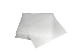 Perbol 45g 25x34 cm 200 ks