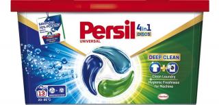 Persil kapsule Universal 13PD