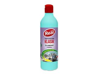 Real Klasik levanduľa 600 g