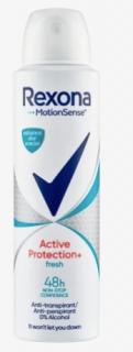 Rexona antiperspirant sprej Active Shield Fresh, 150 ml