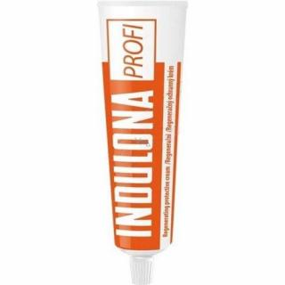 SARANTIS Krém Indulona nechtíková 100ml