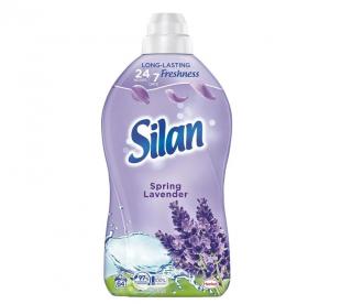 Silan aviváž - Lavender - 1,408L ​​(64PD)