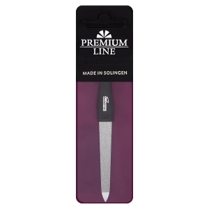 Solingen pilník zafírový 8cm PL120/8