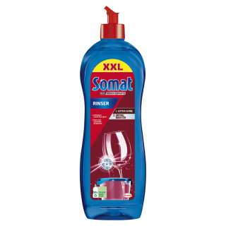 Somat leštidlo 750 ml