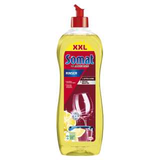 Somat leštidlo Lemon 750 ml