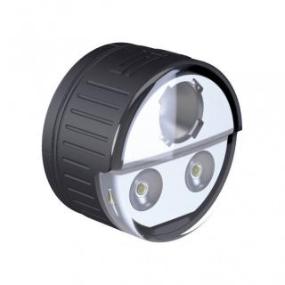 All-Round LED Light 200