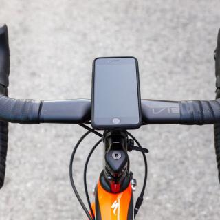Bike Bundle II Model telefonu: Huawei P20 Pro