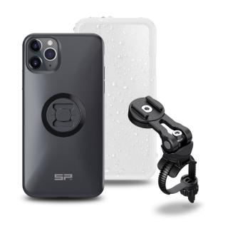 Bike Bundle II Model telefonu: iPhone 11 Pro Max/XS Max