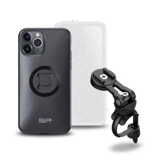 Bike Bundle II Model telefonu: iPhone 11 Pro/XS/X