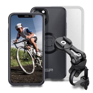 Bike Bundle II Model telefonu: iPhone 13 Pro Max